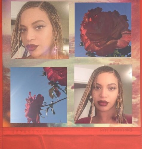 this photo of beyoncé ordering food in a restaurant has become a ?width=475&version=3360690 this photo of beyoncé ordering food in a restaurant has become a